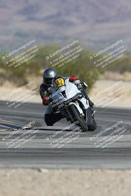 media/Oct-25-2025-Race Pace (Sat) [[47cce5476f]]/Verified/2-Turn 5 (950am)/